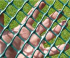 SUREGREEN TR4 turf reinforcement mesh - medium grade