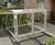 Holton Buggy Shelter 2