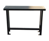 Perch Seat / Bench - on this page