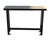Perch Seat / Bench 0