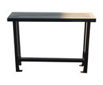 Perch Seat / Bench