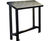 Perch Seat / Bench 1