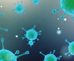 Bacterial products for effluent bioaugmentation