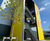 External escape stair for new build at technology park 0