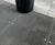 Pedestrian Grating for street food outlets at Spitalfields Market 3