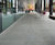 Pedestrian Grating for street food outlets at Spitalfields Market 5