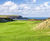 DLF launch J Sustain-Fairway for sustainable fairway management 0