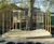 Natural playground designed and built for nursery school 1