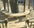 Natural playground designed and built for nursery school 2