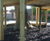 Natural playground designed and built for nursery school 5