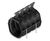 RECYFIX HICAP - high-capacity F900 slot drainage system 1