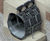 RECYFIX HICAP - high-capacity F900 slot drainage system 2