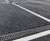 RECYFIX MONOTEC drainage system - Heel-safe and low maintenance 4