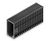 RECYFIX MONOTEC drainage system - Heel-safe and low maintenance 2