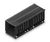 RECYFIX NC high-performance channel - Secure bolted grating 3
