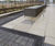 RECYFIX PRO - Corrosion-free commercial, public channel drainage 3