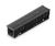 RECYFIX PRO - Corrosion-free commercial, public channel drainage 4