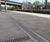 RECYFIX PRO - Corrosion-free commercial, public channel drainage 2