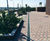 RECYFIX STANDARD channel drainage - light commercial traffic 0
