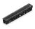 RECYFIX STANDARD channel drainage - light commercial traffic 5