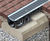 RECYFIX STANDARD channel drainage - light commercial traffic 2