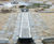 RECYFIX STANDARD channel drainage - light commercial traffic 3