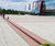 RECYFIX STANDARD channel drainage - light commercial traffic 4