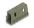 KERBFIX heavy-duty combined kerb and drainage - Recycled material 3