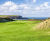 New J Sustain - Fairway mix for sustainable fairway management 0