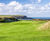 J Sustain - Fairway grass seed mix for sustainable golf fairways 1