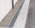 DACHFIX STEEL channel drainage - Façades, flat roofs, balconies 5