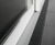 DACHFIX STEEL channel drainage - Façades, flat roofs, balconies 3