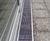 DACHFIX STEEL channel drainage - Façades, flat roofs, balconies 4