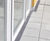 DACHFIX STEEL channel drainage - Façades, flat roofs, balconies 6