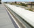 DACHFIX STEEL channel drainage - Façades, flat roofs, balconies 0