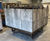 Bespoke granite-clad planters for Windsor office complex 2