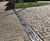 FASERFIX KS - Heavy-duty drainage channel 4