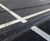 FASERFIX KS - Heavy-duty drainage channel 6
