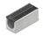 FASERFIX SUPER channel drainage. Extreme loads and dynamic forces 5