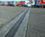 FASERFIX SUPER channel drainage. Extreme loads and dynamic forces 6