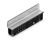 SLOTTED channel drainage - landscape and public realm projects 4