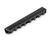 TOP X channel drainage channels - House builder, domestic project 1