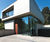 TOP X channel drainage channels - House builder, domestic project 2