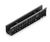 SPORTFIX channel drainage with mobile border for running tracks 1