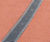 SPORTFIX PRO channel drainage system for sports areas 1