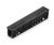 SPORTFIX PRO channel drainage system for sports areas 2
