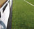 SPORTFIX ROM channel drainage for artificial turf hockey pitches 1