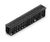 SPORTFIX ROM channel drainage for artificial turf hockey pitches 2