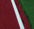 SPORTFIX Slotted Channel - discreet drainage for athletics tracks 0