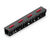 SPORTFIX Slotted Channel - discreet drainage for athletics tracks 1